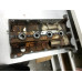 95J001 Valve Cover For 98-99 Kia Sephia  1.8
